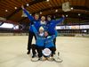 20130223.Bad Nauheim04.jpg